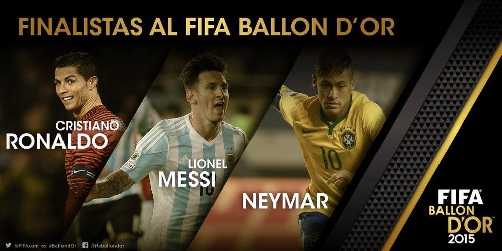 Cules - Página 8 Messi-neymar-y-cristiano-ronaldo-los-tres-finalistas-al-balon-de-oro-de-2015