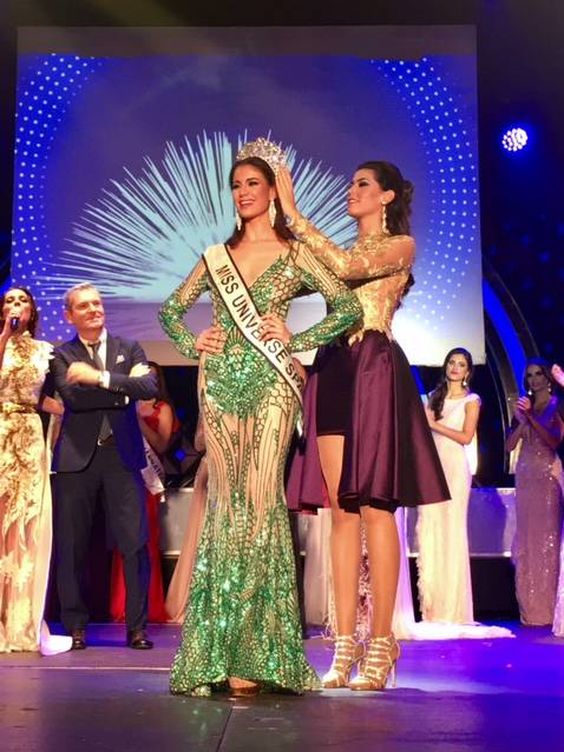 Noelia Freire - Miss Universe Spain 2016 Primeras-fotos-de-noelia-freire-con-la-corona-de-miss-universe-spain-2016